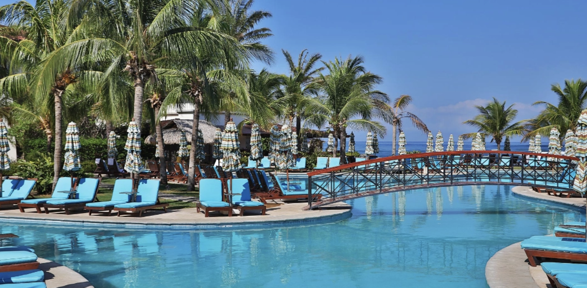The Best All-Inclusive Resorts in Costa Rica for a Carefree Trip - Capture d’écran, le 2025 10 02 à 10.55.39
