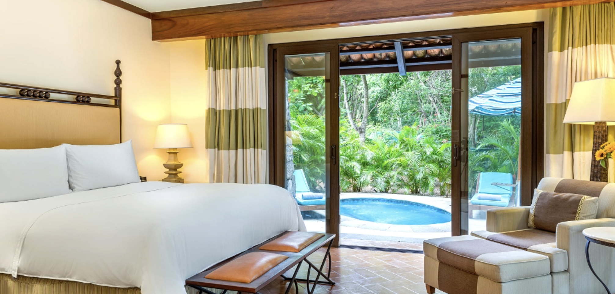 The Best All-Inclusive Resorts in Costa Rica for a Carefree Trip - Capture d’écran, le 2025 10 02 à 10.55.47