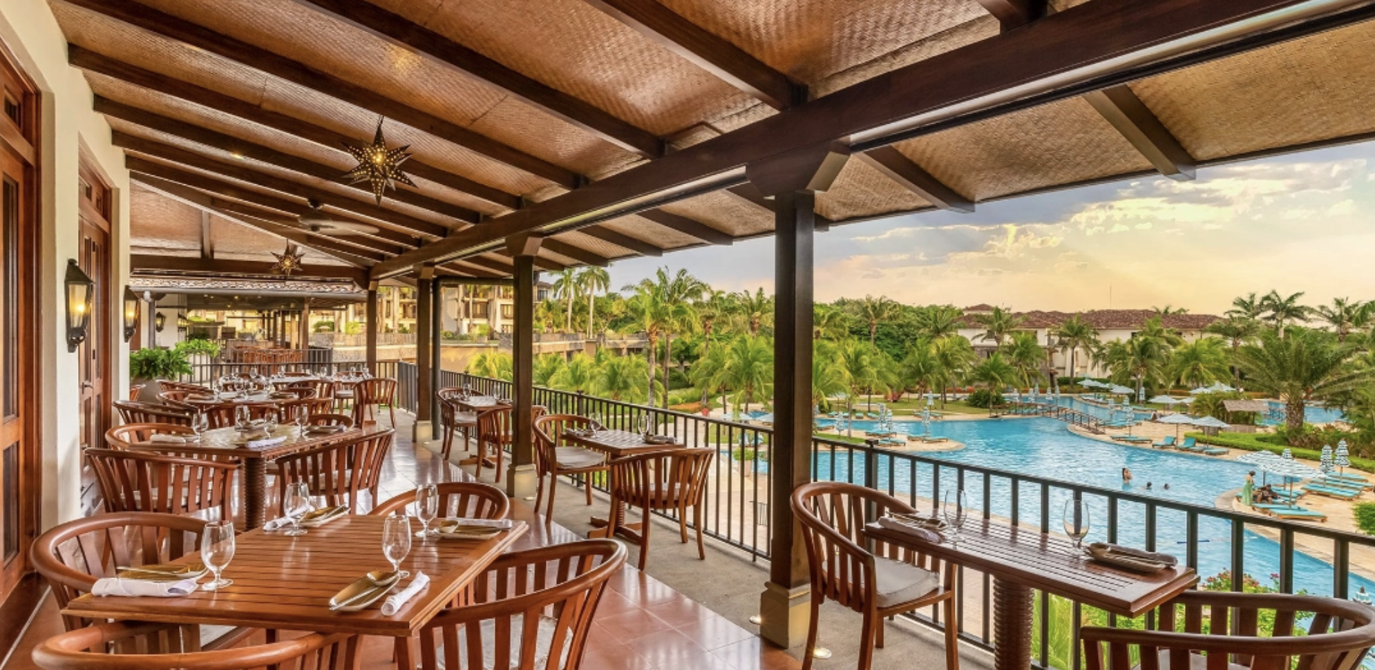 The Best All-Inclusive Resorts in Costa Rica for a Carefree Trip - Capture d’écran, le 2025 10 02 à 10.55.53