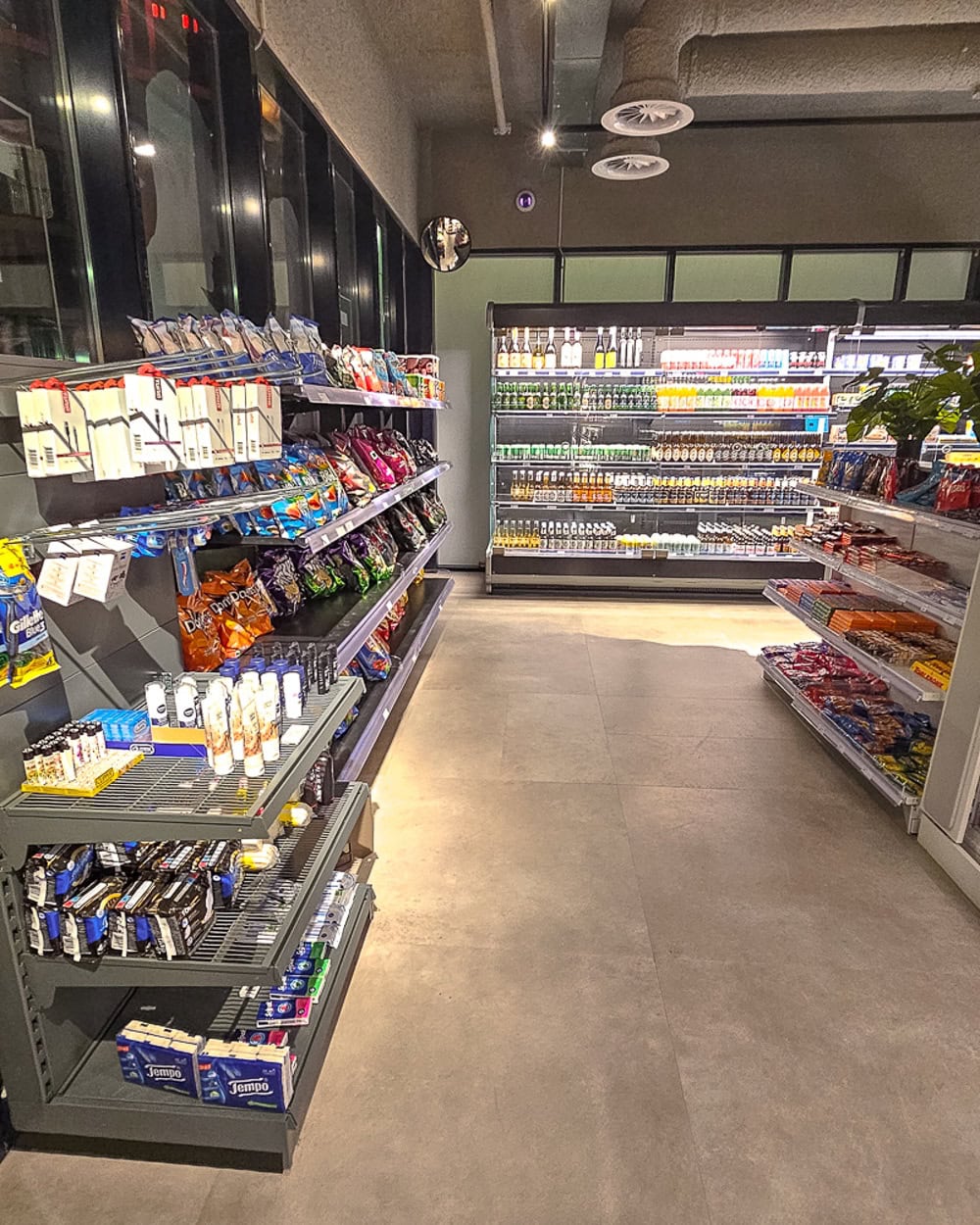 Avis&nbsp;: Corendon Amsterdam Schiphol Airport, a Tribute Portfolio Hotel | Marriott Bonvoy - Corendon Amsterdam Schiphol Airport, a Tribute Portfolio Hotel 11