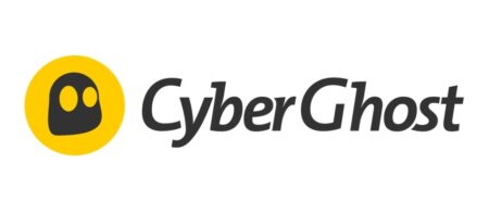 CyberGhost