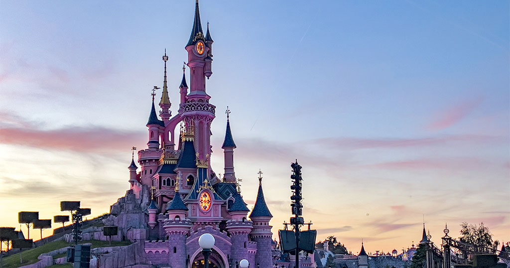 Disneyland-Paris-1024×538-01