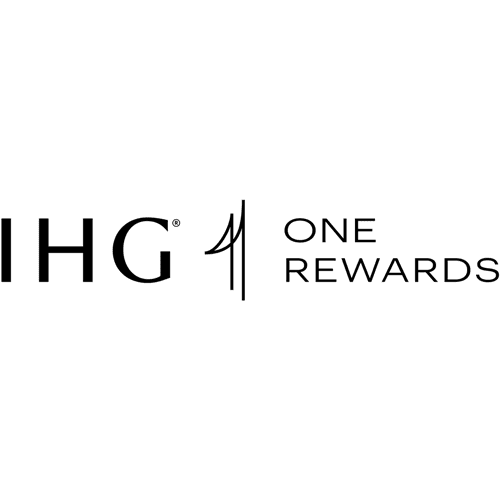 IHG One Rewards