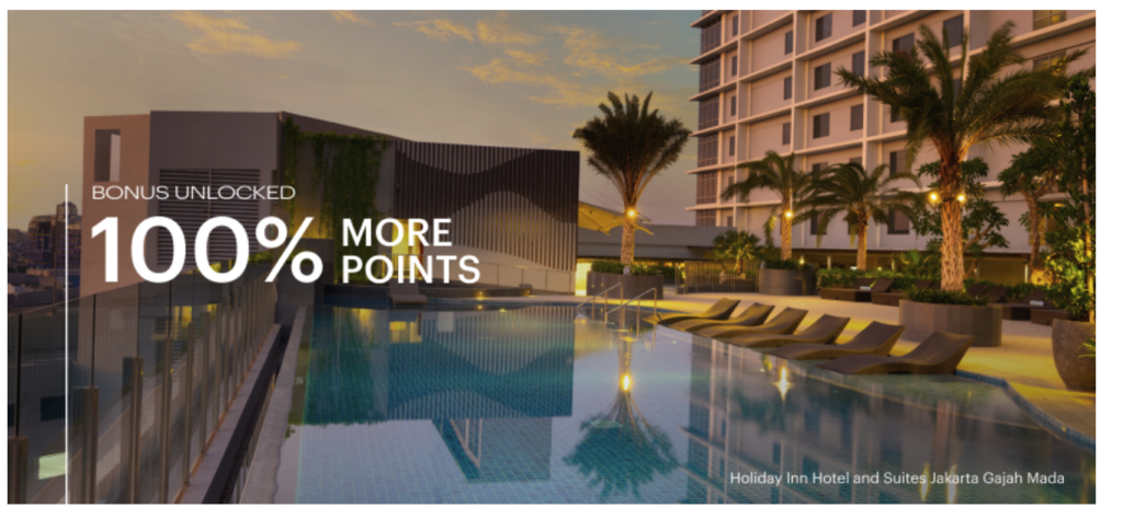 IHG-promo-points-nov-2024-FR