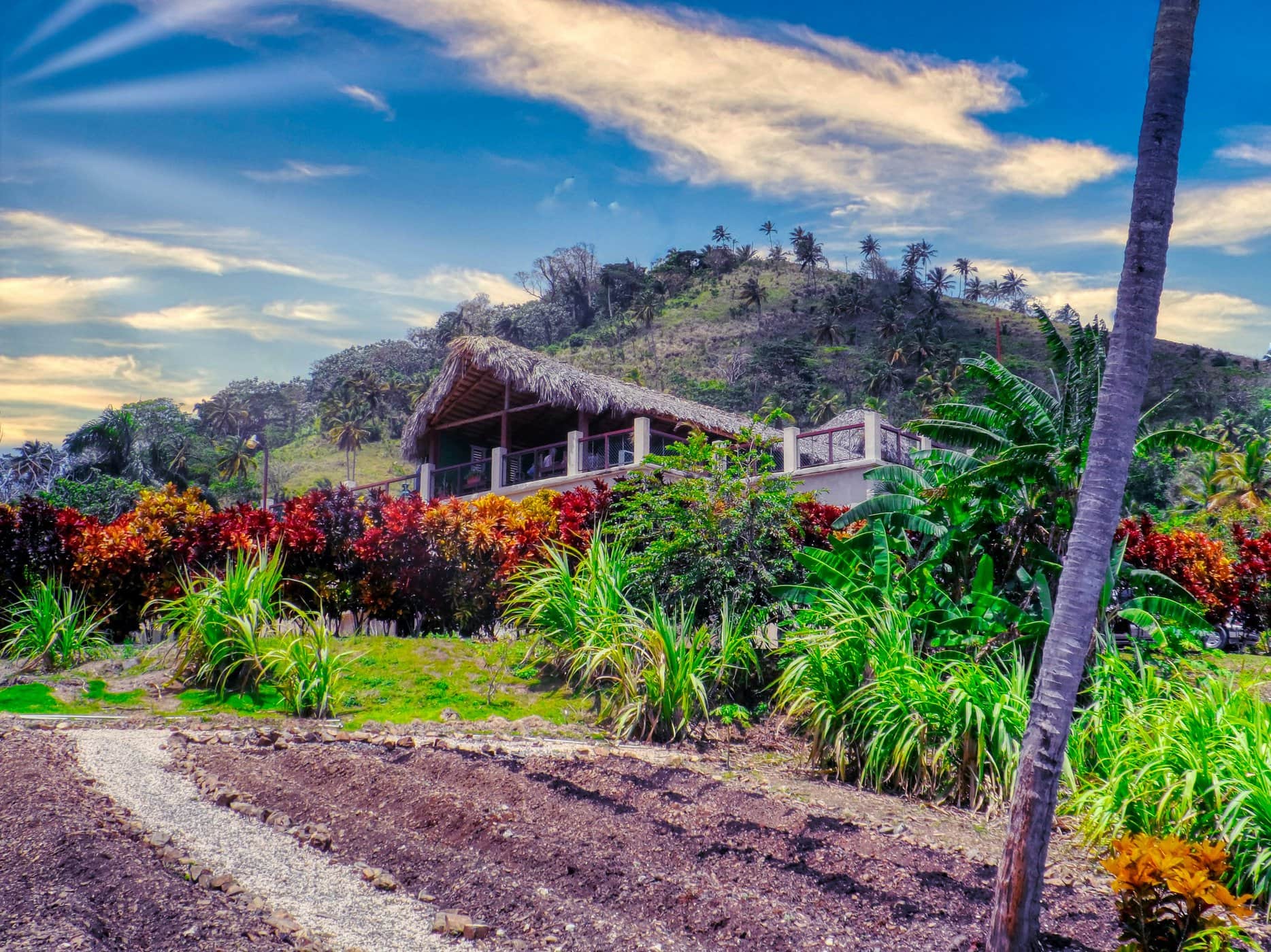 Quelles seront les tendances voyage à surveiller en 2025? - Mojo Travel Unsplash