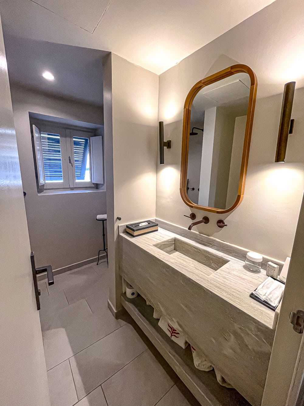 Avis&nbsp;: Mykonos Theoxenia, a Member of Design Hotels | Marriott Bonvoy - Mykonos Theoxenia, a Member of Design Hotels 04