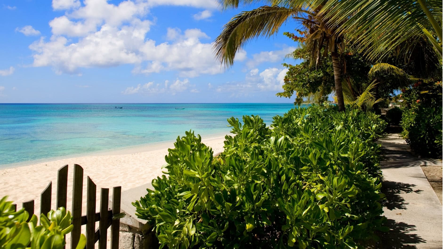 Quelles seront les tendances voyage à surveiller en 2025? - Osprey Beach Hotel Grand Turk