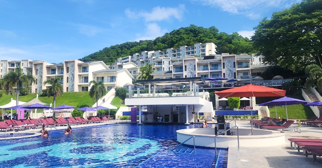 The Best All-Inclusive Resorts in Costa Rica for a Carefree Trip - Planet Hollywood Costa Rica