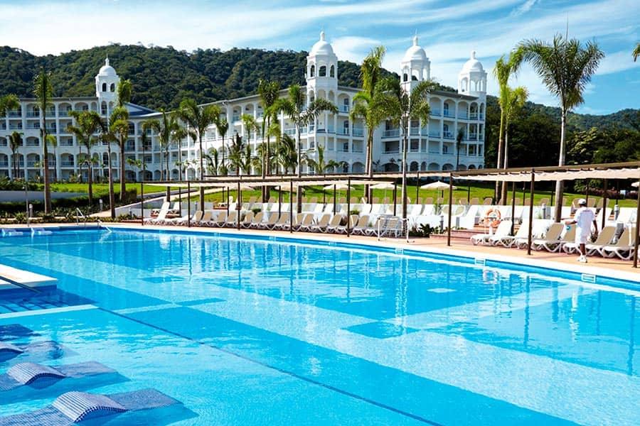 Riu Palace Costa Rica