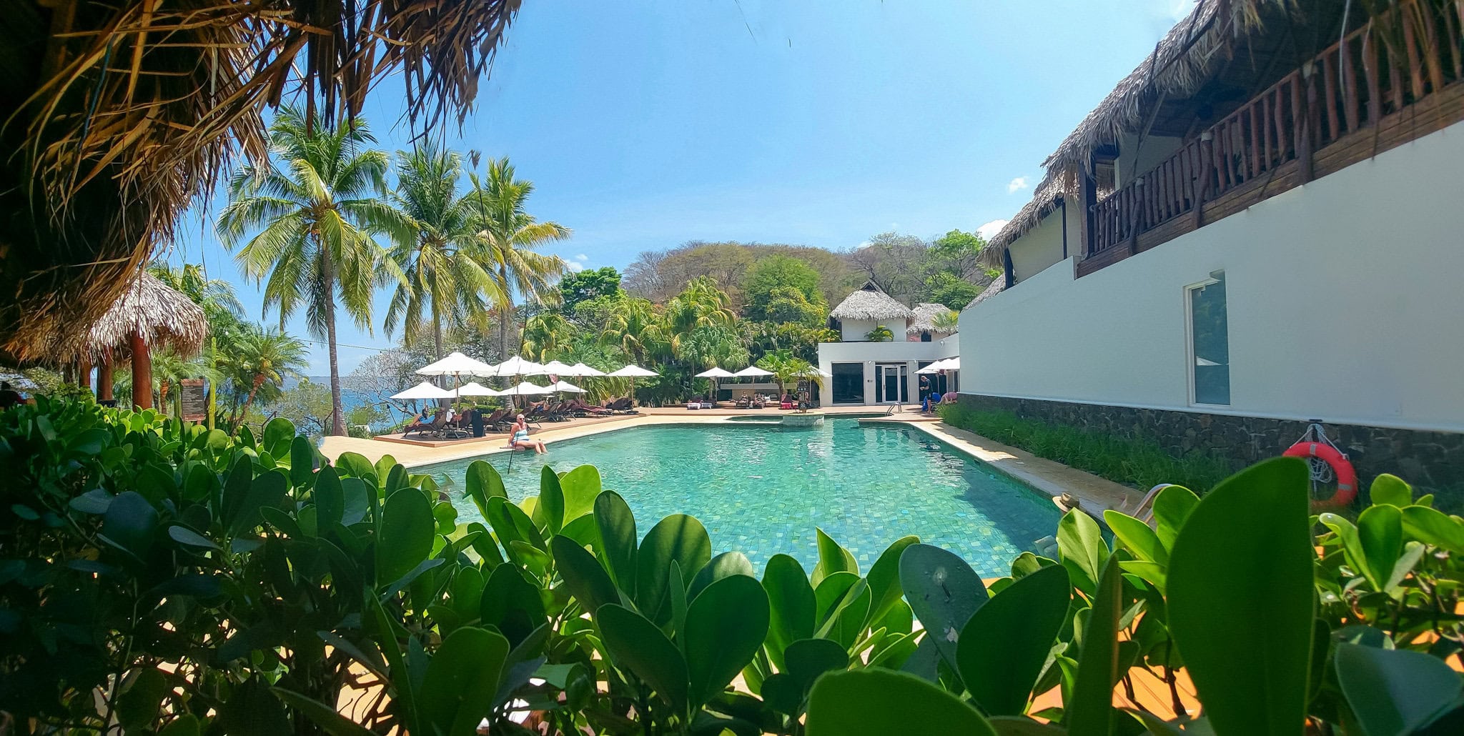 The Best All-Inclusive Resorts in Costa Rica for a Carefree Trip - RemasterDirector_22abe5b5f