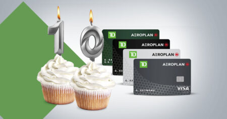 TD-Aeroplan-10an-1024×538