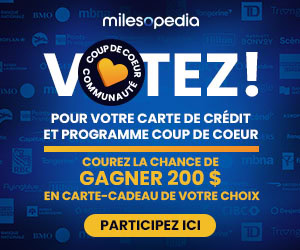 VOTEZ Badge 200 FR PUB 300x250