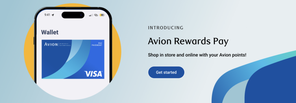 avion-recompenses-paiement-1-fr