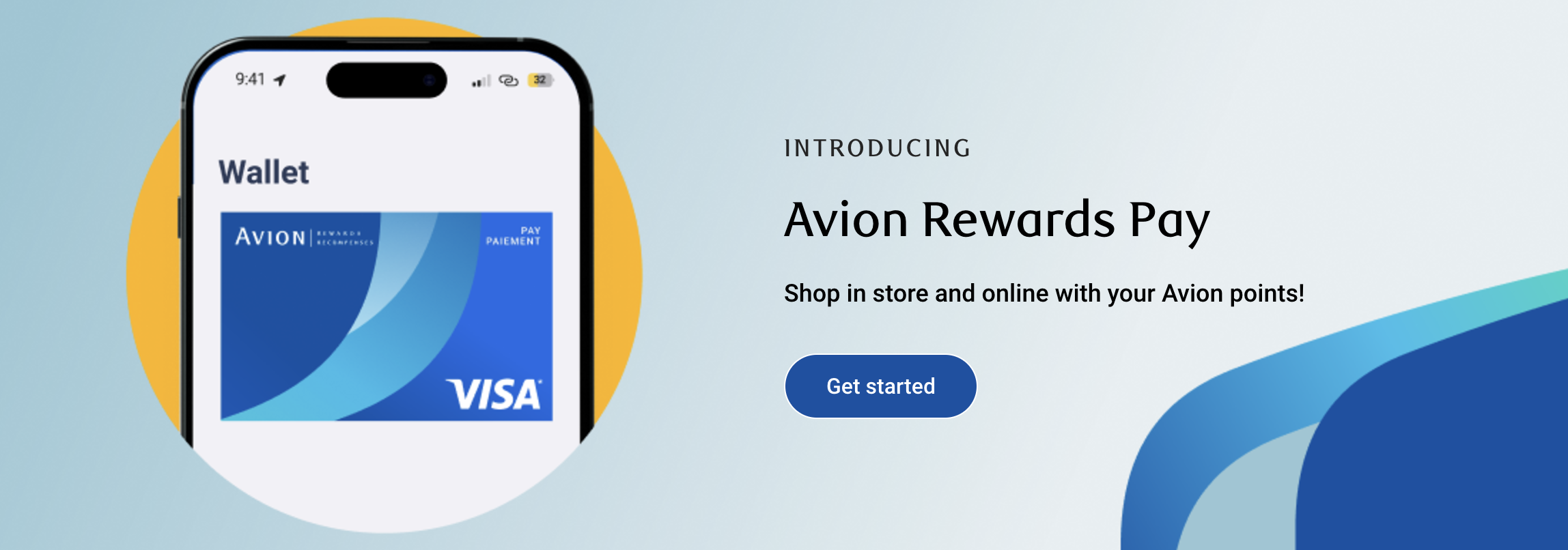 Use Your Avion Points for Your Purchases With the Avion Rewards Pay Feature - avion-recompenses-paiement-1-fr