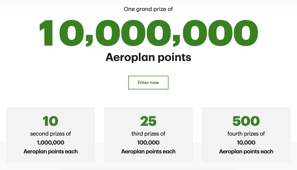 concours-td-aeroplan-fr