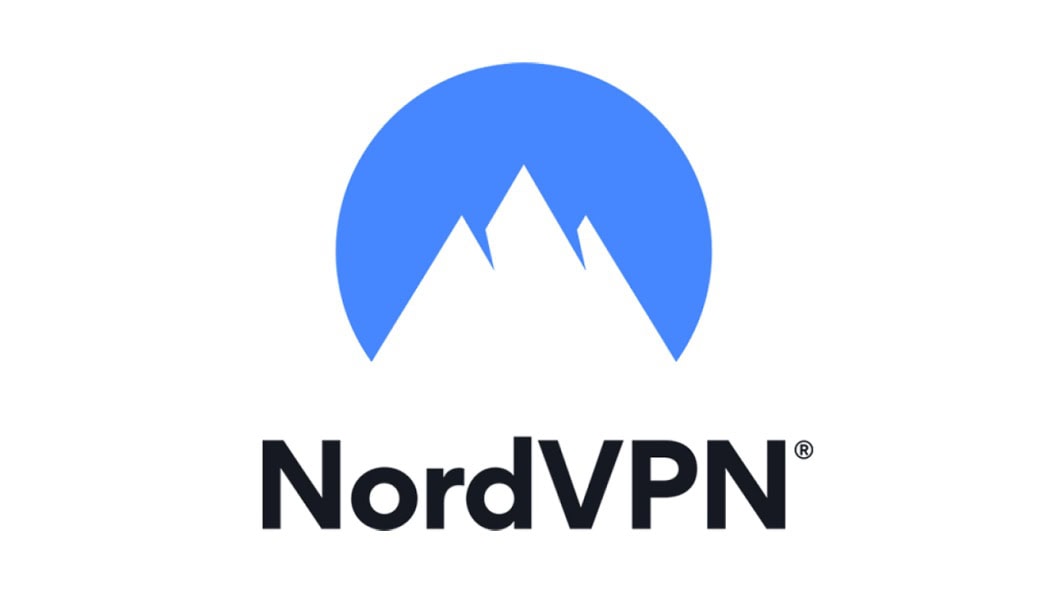 The Best VPNs for Travellers in 2026 - nord vpn