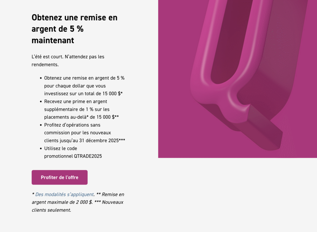 offre-qtrade-automne-2025