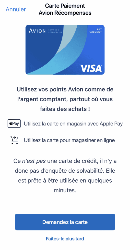 paiement avion recompenses fr 2