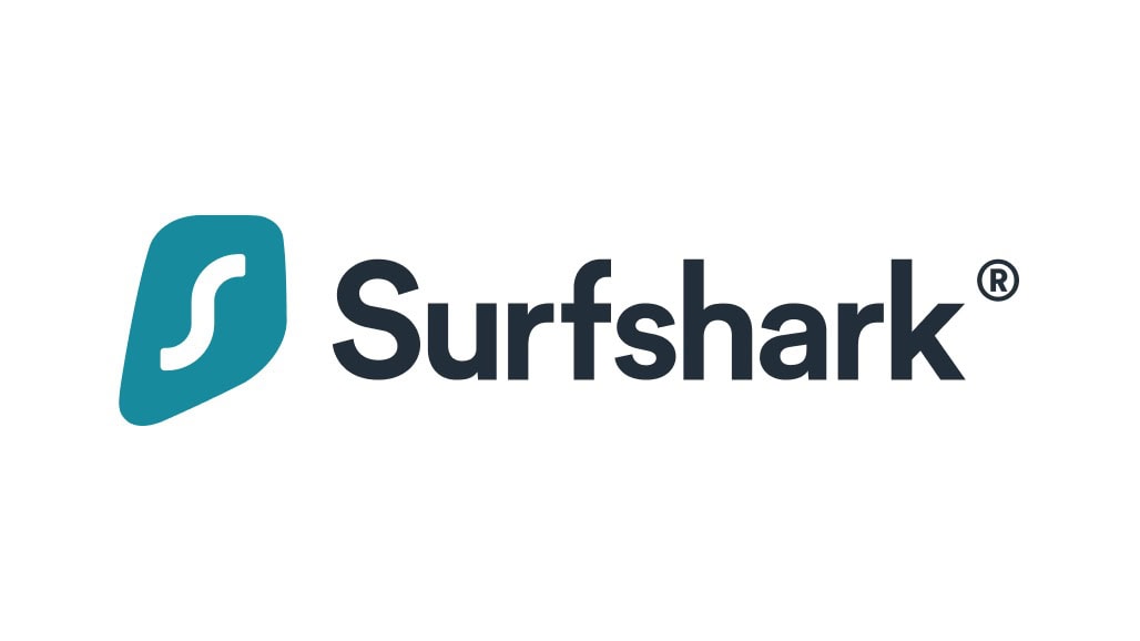 The Best VPNs for Travellers in 2026 - surfshark
