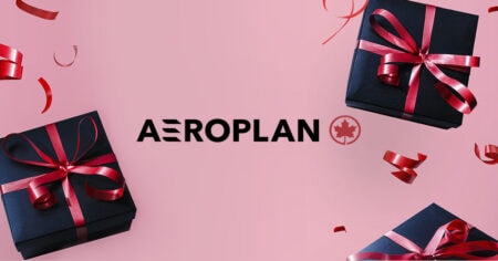 Aeroplan 1024x538