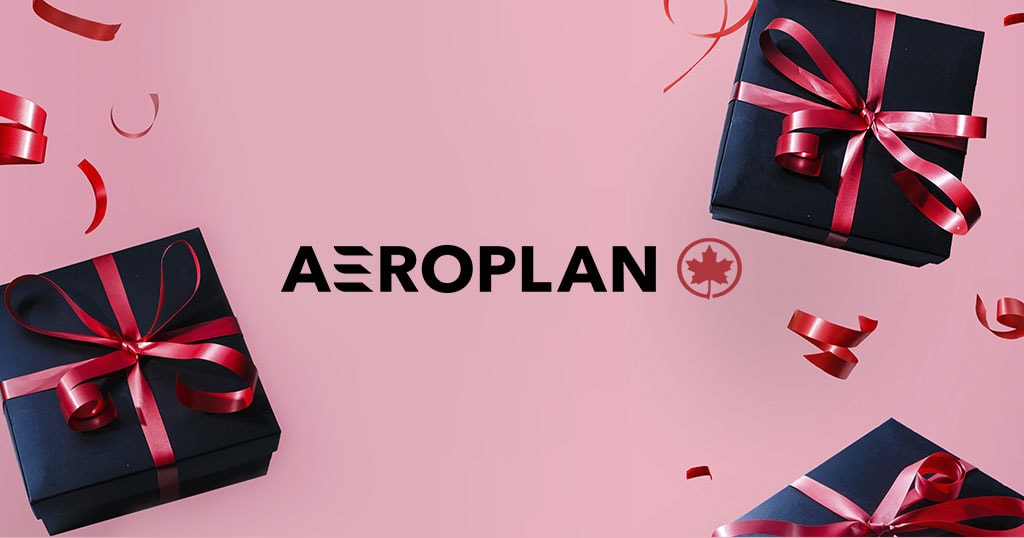 Aeroplan-1024×538