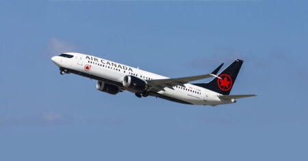 AirCanada-1024x538-05-airplane