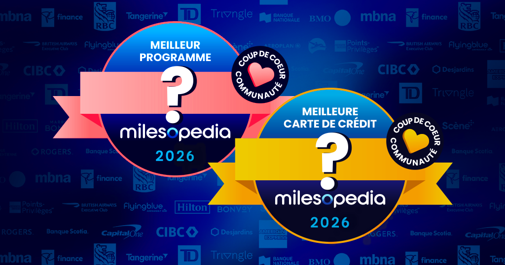 Article int 1024x538