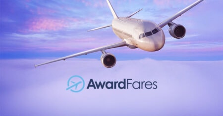 AwardFares-1024×538