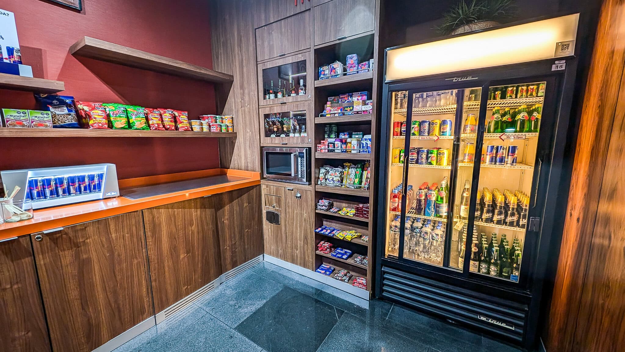 Avis&nbsp;: Courtyard Mexico City Airport | Marriott Bonvoy - Courtyard Mexico City Airport10