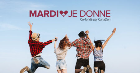 Mardi Je Donne 1024x538