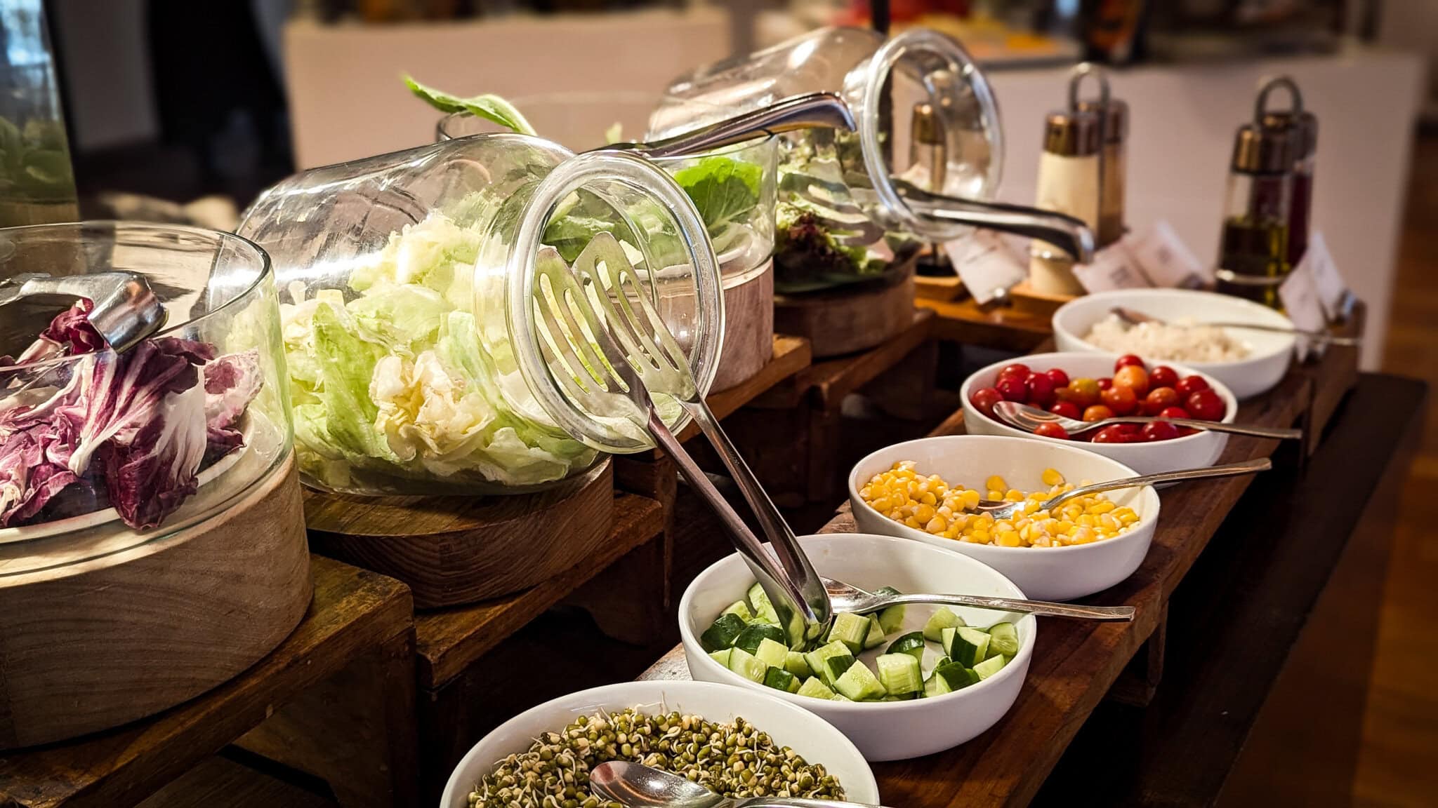 Avis : Pullman New Delhi Aerocity, Inde | ALL - Pullman New Delhi Aerocity 17