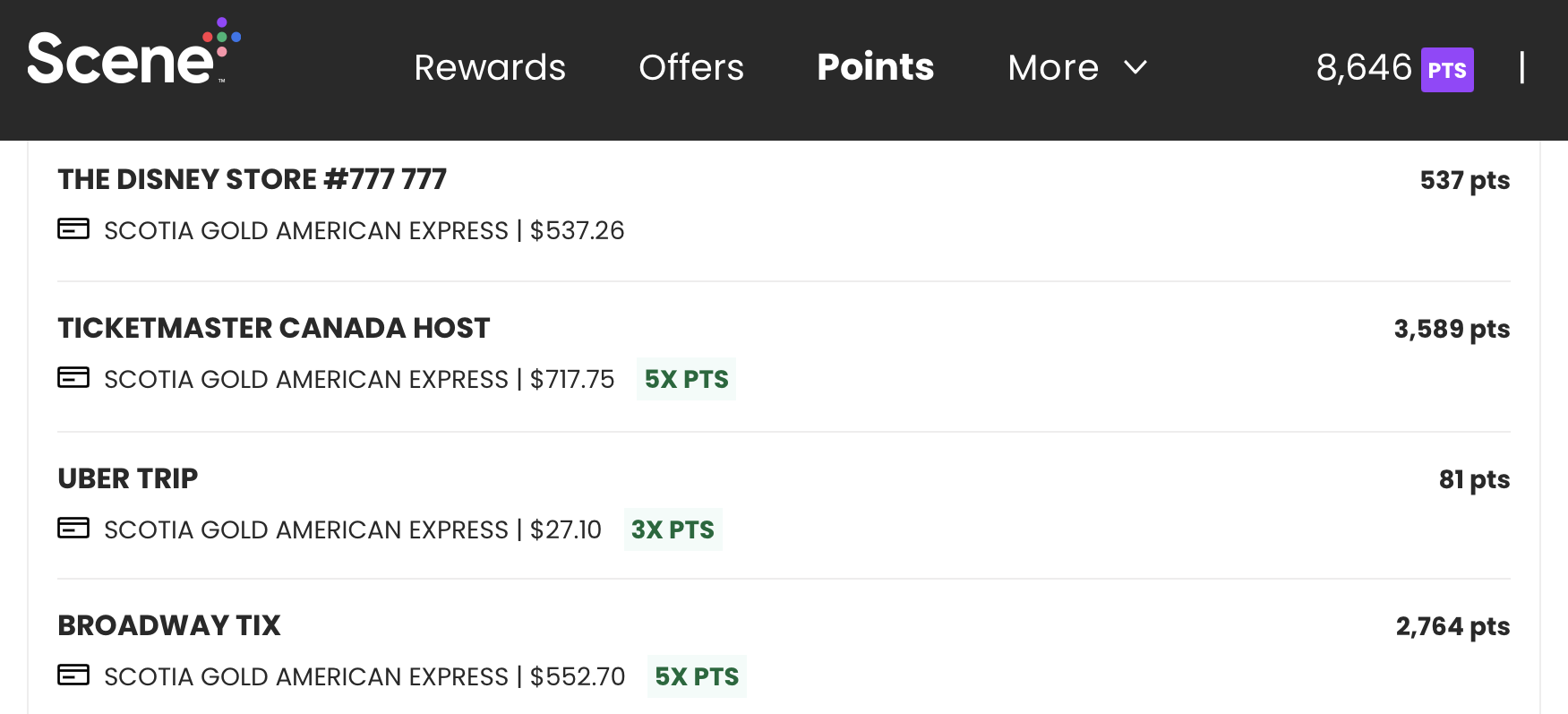 How to Book the Best Concerts and Shows Using Credit Cards - divertissement