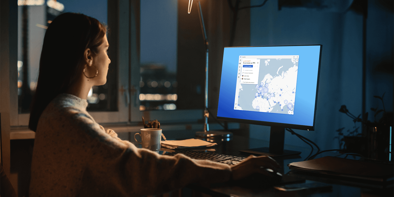 Notre avis sur NordVPN et les meilleures offres en cours - Windows fr 7