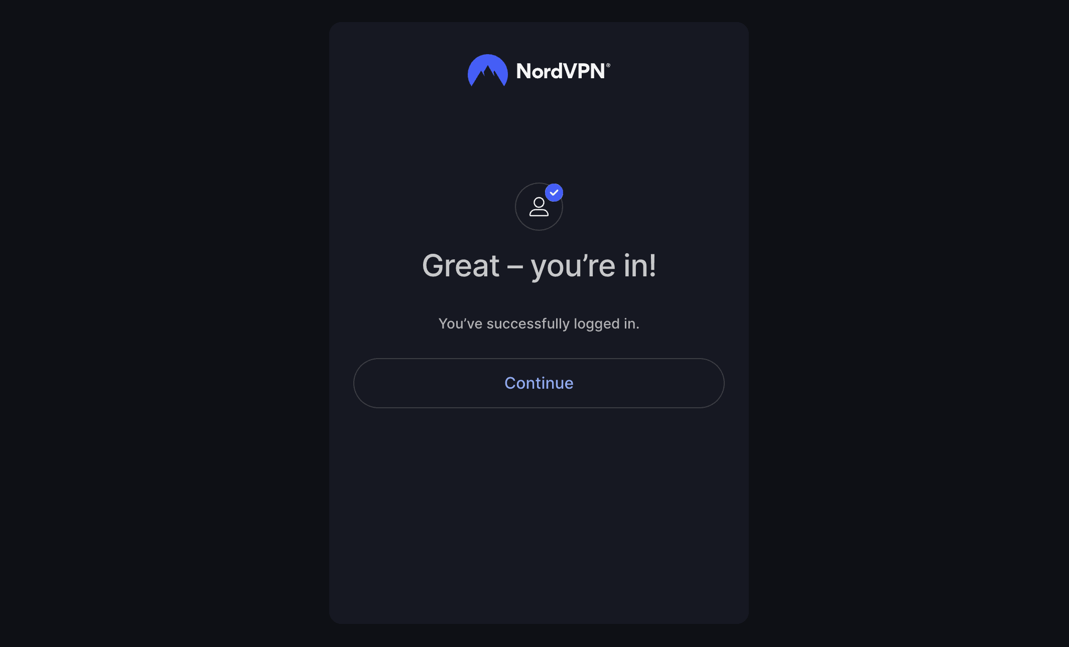 Our Review On NordVPN And The Best Current Offers - nord-vpn5