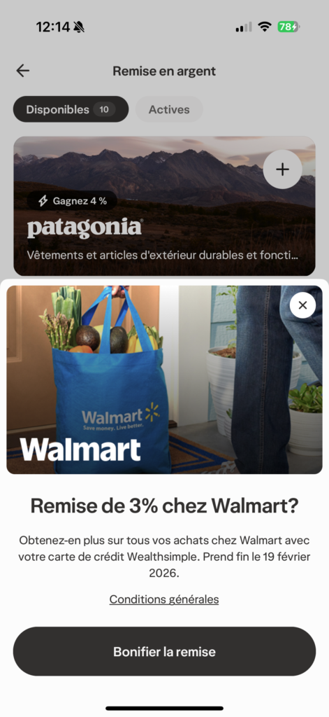 wealthsimple remises 3