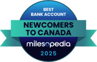 2025-Milesopedia-Palmares-Meilleure-Banque-Nouveaux-Arrivants-CANADA