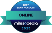 2025-Milesopedia-Palmares-Meilleure-Banque-En-Ligne