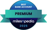 2025-Milesopedia-Palmares-Meilleure-Banque-Haut-de-Gamme