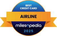 2025-Milesopedia-Palmares-Meilleure-carte-credit-Compagnies-Aeriennes