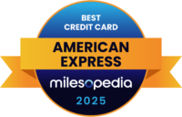 2025-Milesopedia-Palmares-Meilleure-carte-credit-American-Express