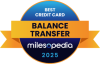 2025-Milesopedia-Palmares-Meilleure-carte-credit-Transferts-de-Solde