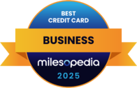 2025-Milesopedia-Palmares-Meilleure-carte-credit-Entreprises