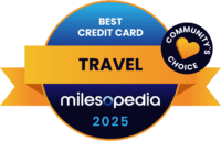 2025-Milesopedia-Palmares-Meilleure-carte-credit-Communaute-Voyages