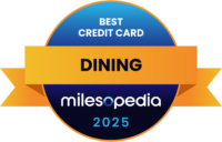 2025-Milesopedia-Palmares-Meilleure-carte-credit-Restaurants