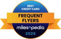 2025-Milesopedia-Palmares-Meilleure-carte-credit-Voyageurs-Frequents