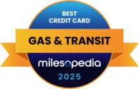 2025-Milesopedia-Palmares-Meilleure-carte-credit-Essence-Transports