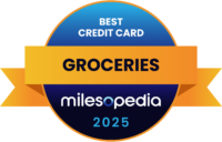 2025-Milesopedia-Palmares-Meilleure-carte-credit-Epicerie