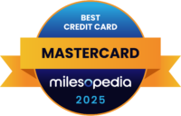 2025-Milesopedia-Palmares-Meilleure-carte-credit-Mastercard