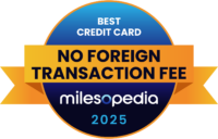 2025-Milesopedia-Palmares-Meilleure-carte-credit-Sans-Frais-de-Conversion