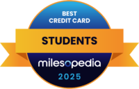 2025-Milesopedia-Palmares-Meilleure-carte-credit-Etudiants